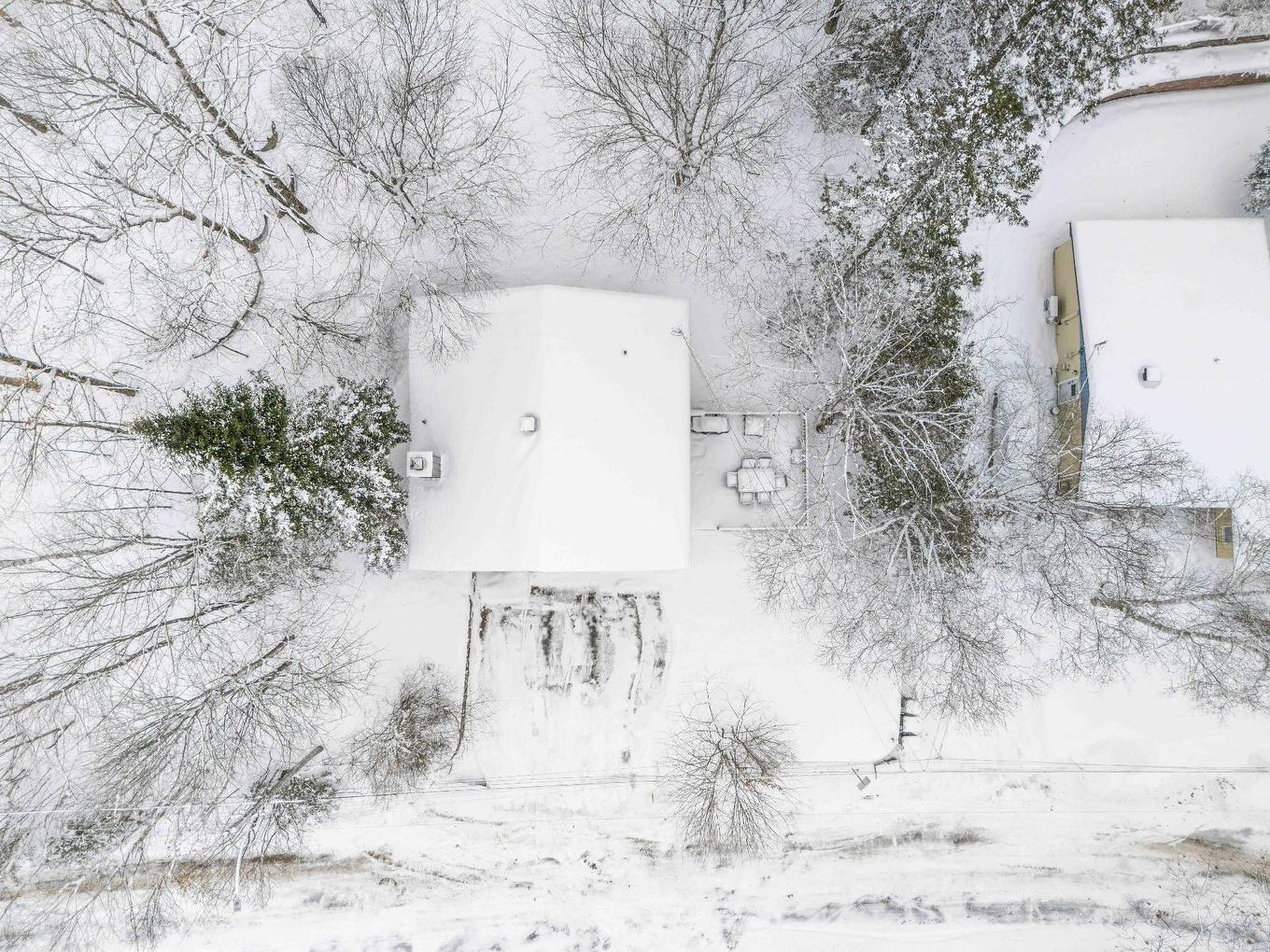 Frontage - 117 Rue Ladouceur, Mont-Tremblant, QC - Outdoor