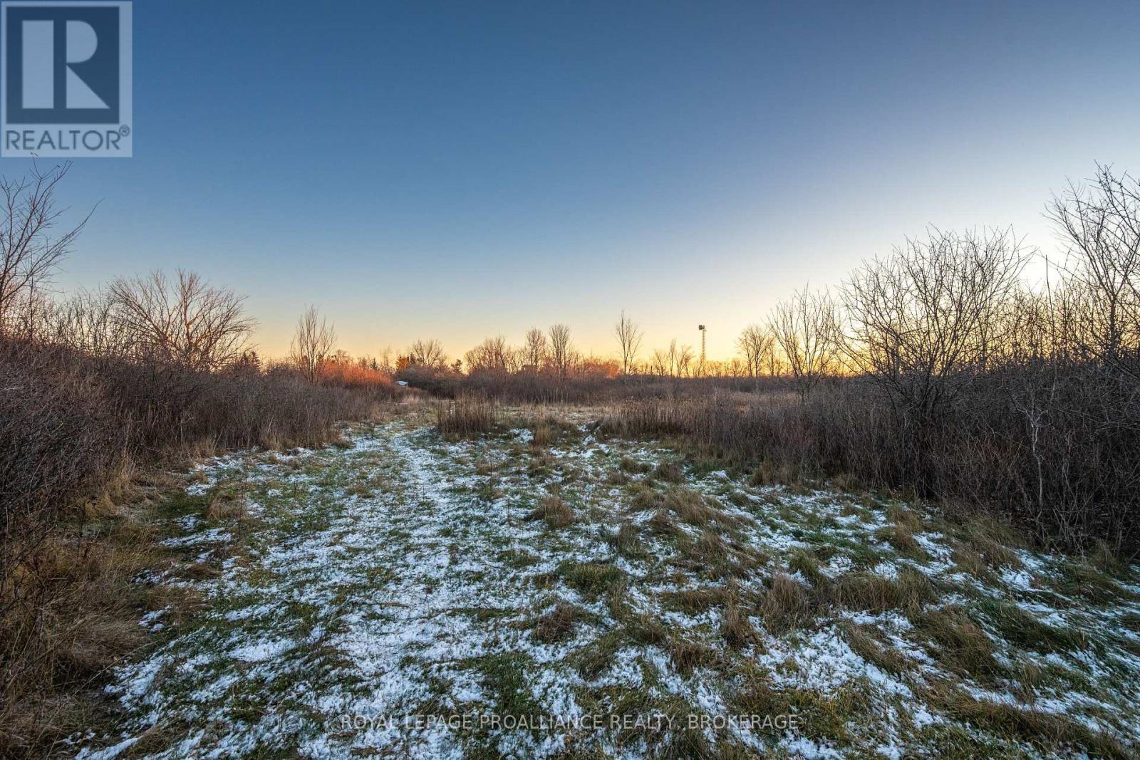 Lot 75-81 Plan 65 Cross Street, Frontenac Islands (The Islands), ON