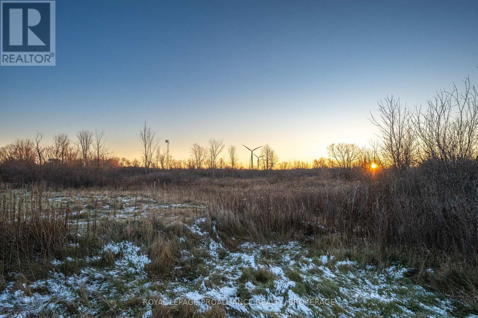 Lot 75-81 Plan 65 Cross Street, Frontenac Islands (The Islands), ON