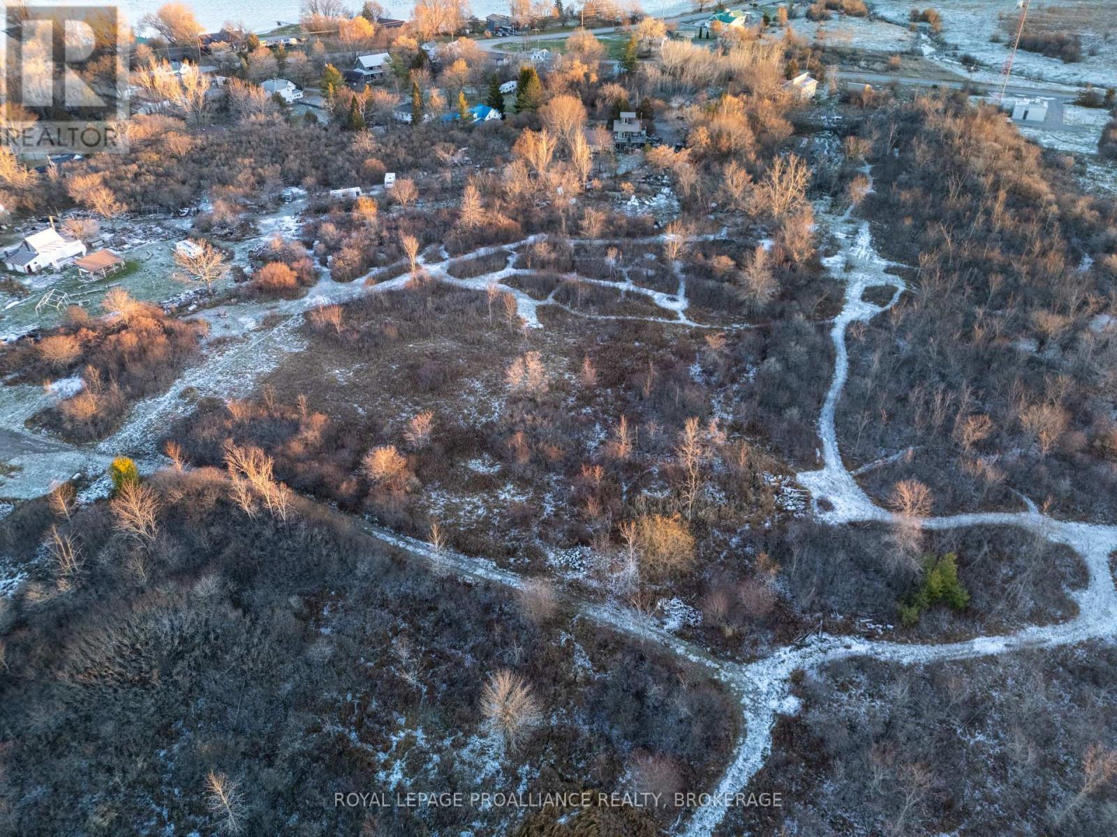 Lot 75-81 Plan 65 Cross Street, Frontenac Islands (The Islands), ON