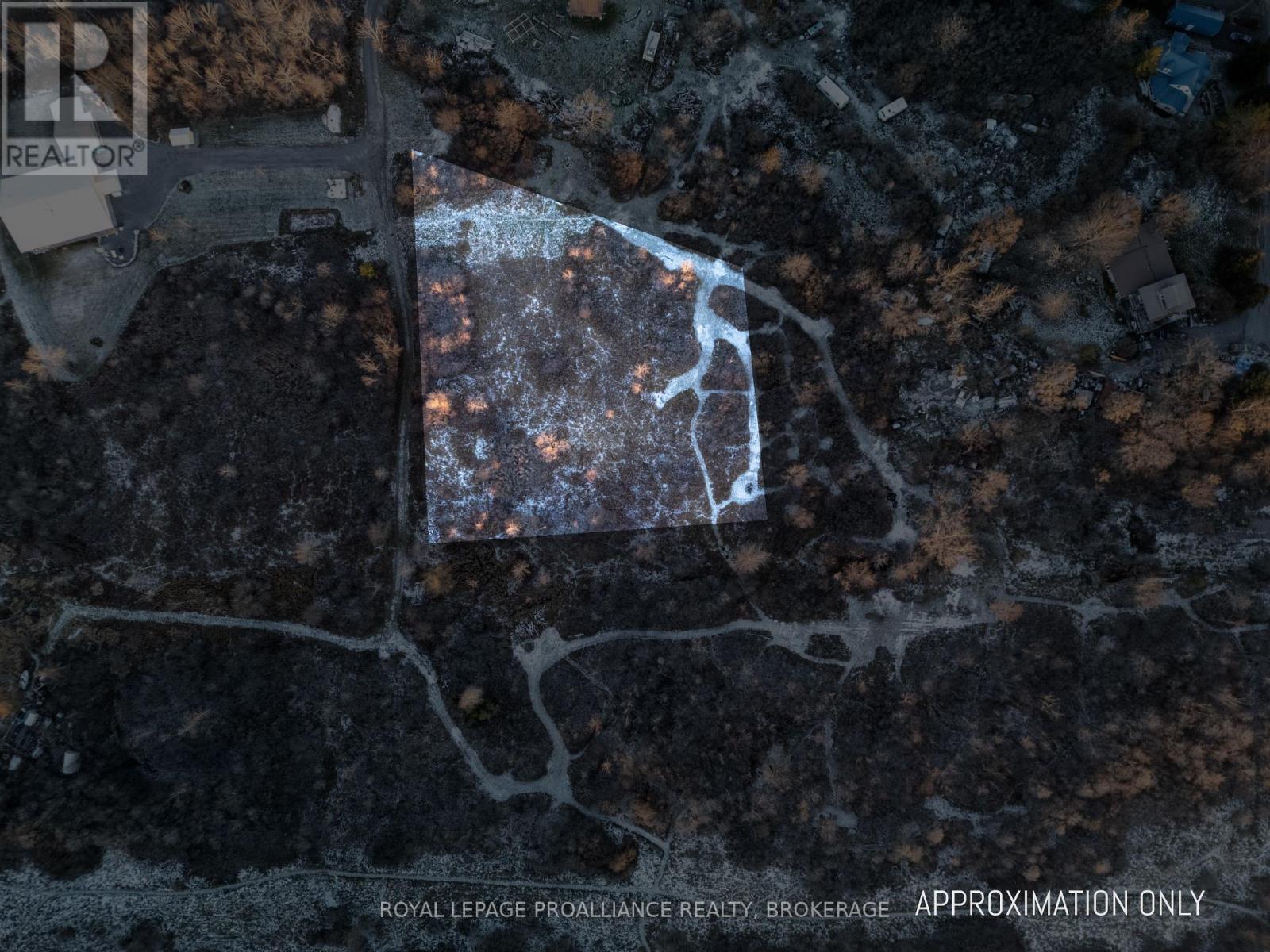 Lot 75-81 Plan 65 Cross Street, Frontenac Islands (The Islands), ON