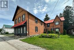 794093 COUNTY ROAD 124 Clearview, ON N0C 1M1