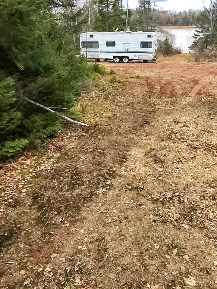 1067 Cape Bear Road, Murray Harbour, PE