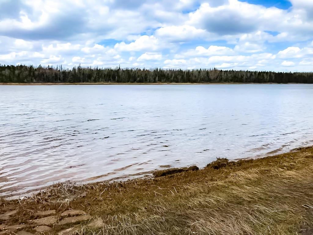 1067 Cape Bear Road, Murray Harbour, PE