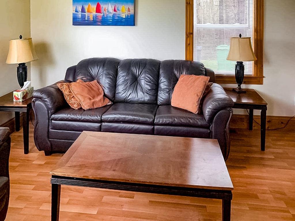 1067 Cape Bear Road, Murray Harbour, PE