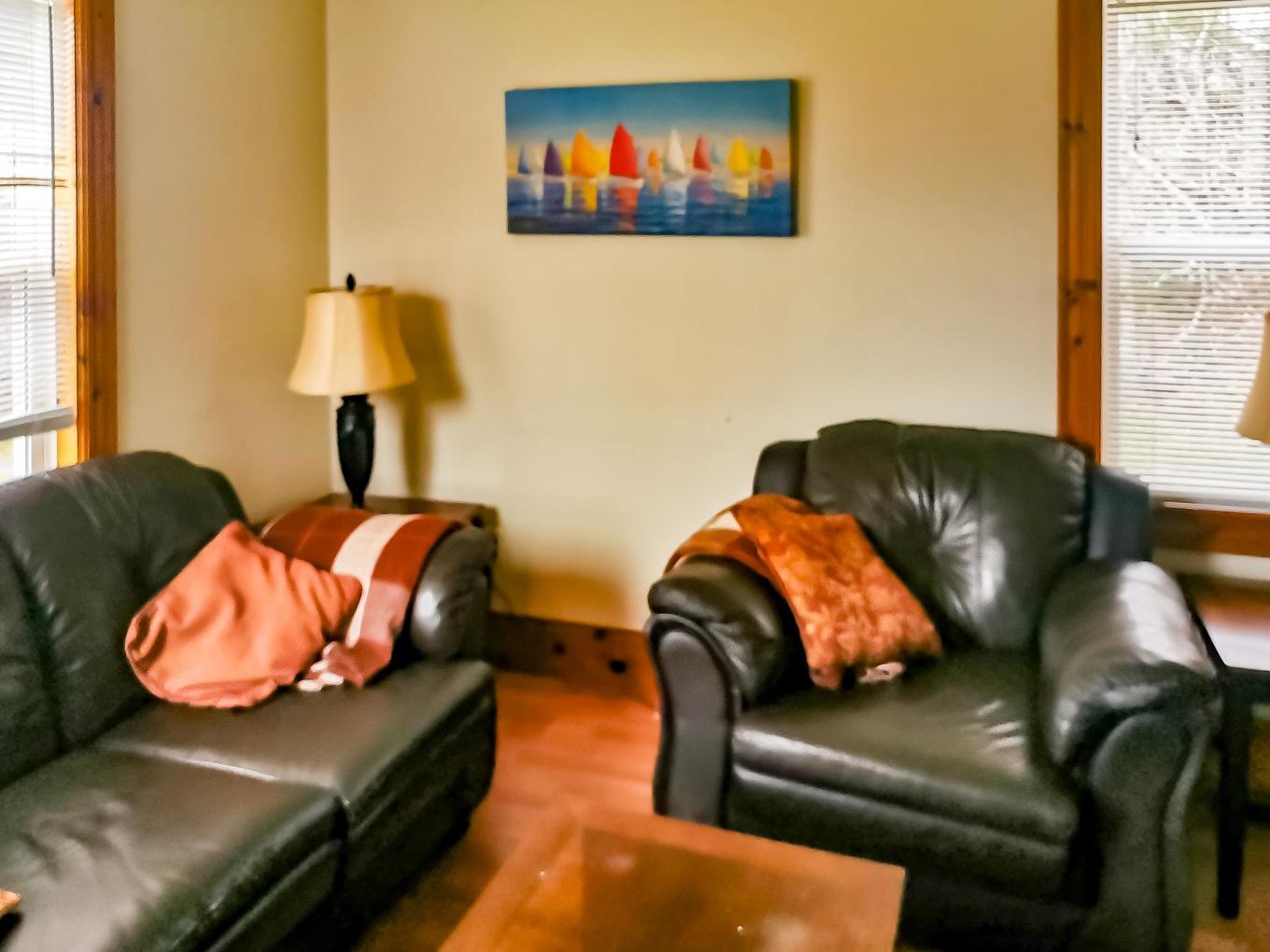 1067 Cape Bear Road, Murray Harbour, PE