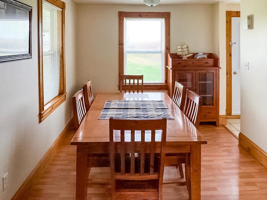 1067 Cape Bear Road, Murray Harbour, PE