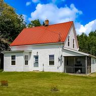 1067 Cape Bear Road Murray Harbour, PE C0A 1V0