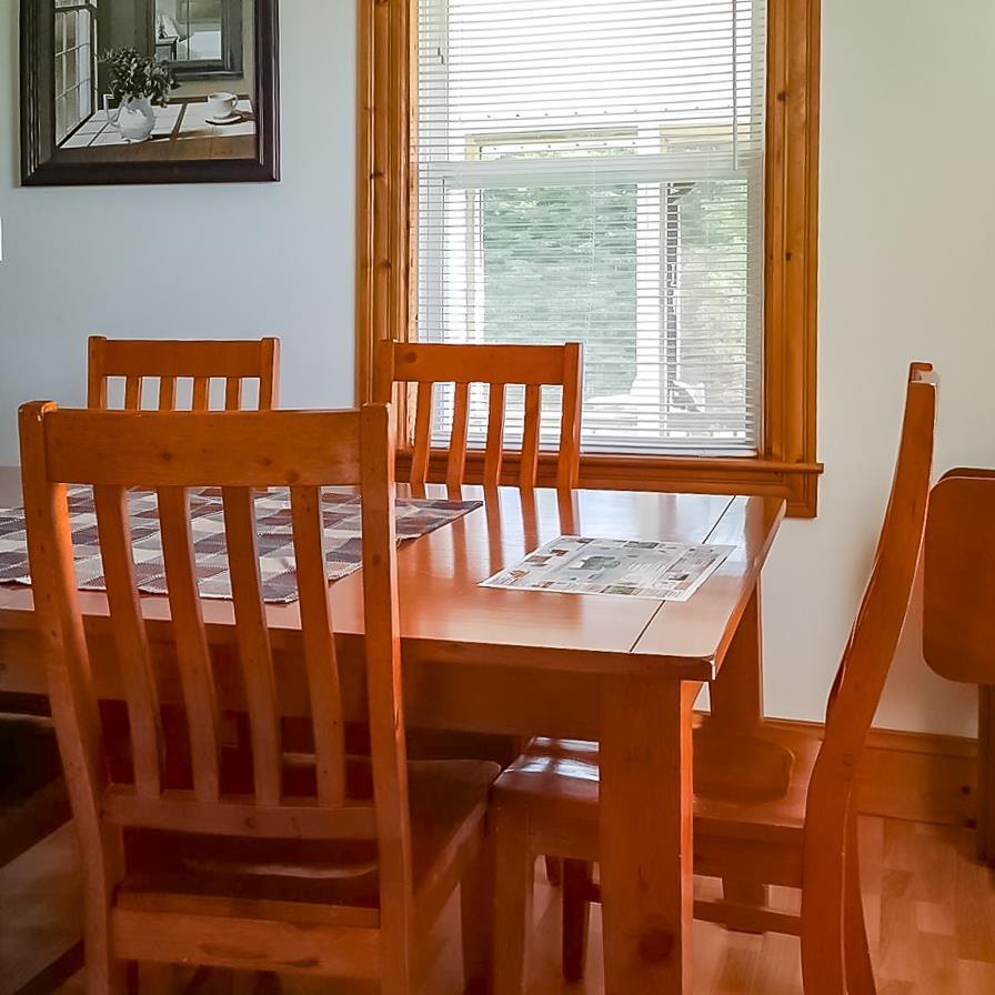 1067 Cape Bear Road, Murray Harbour, PE