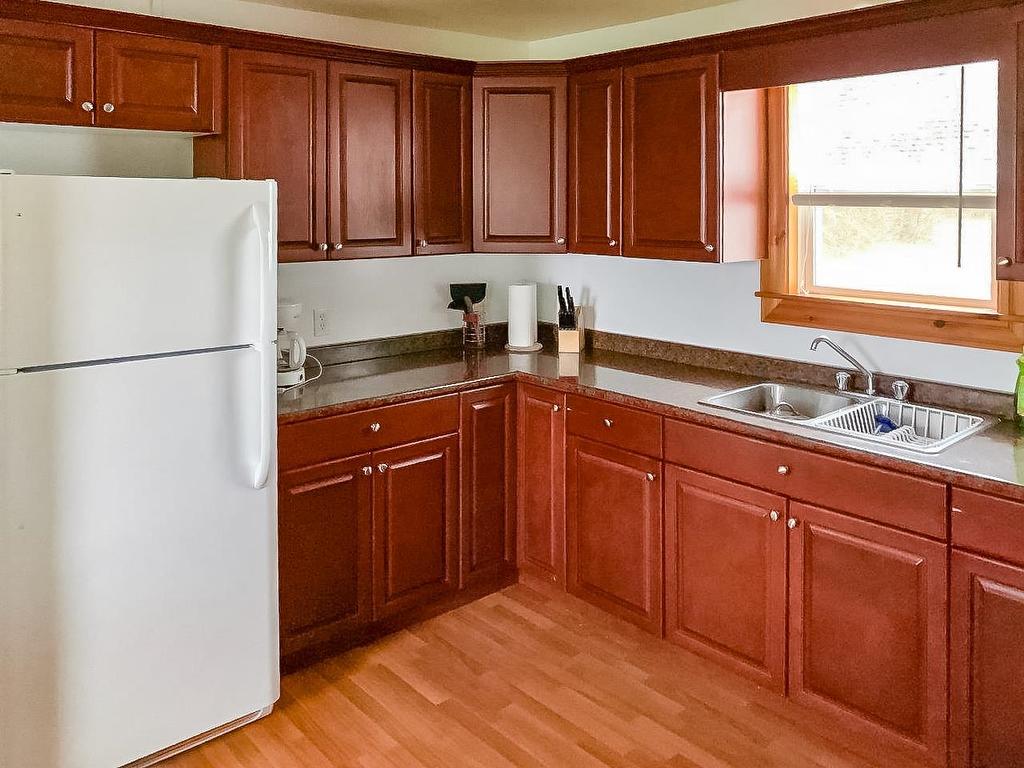 1067 Cape Bear Road, Murray Harbour, PE