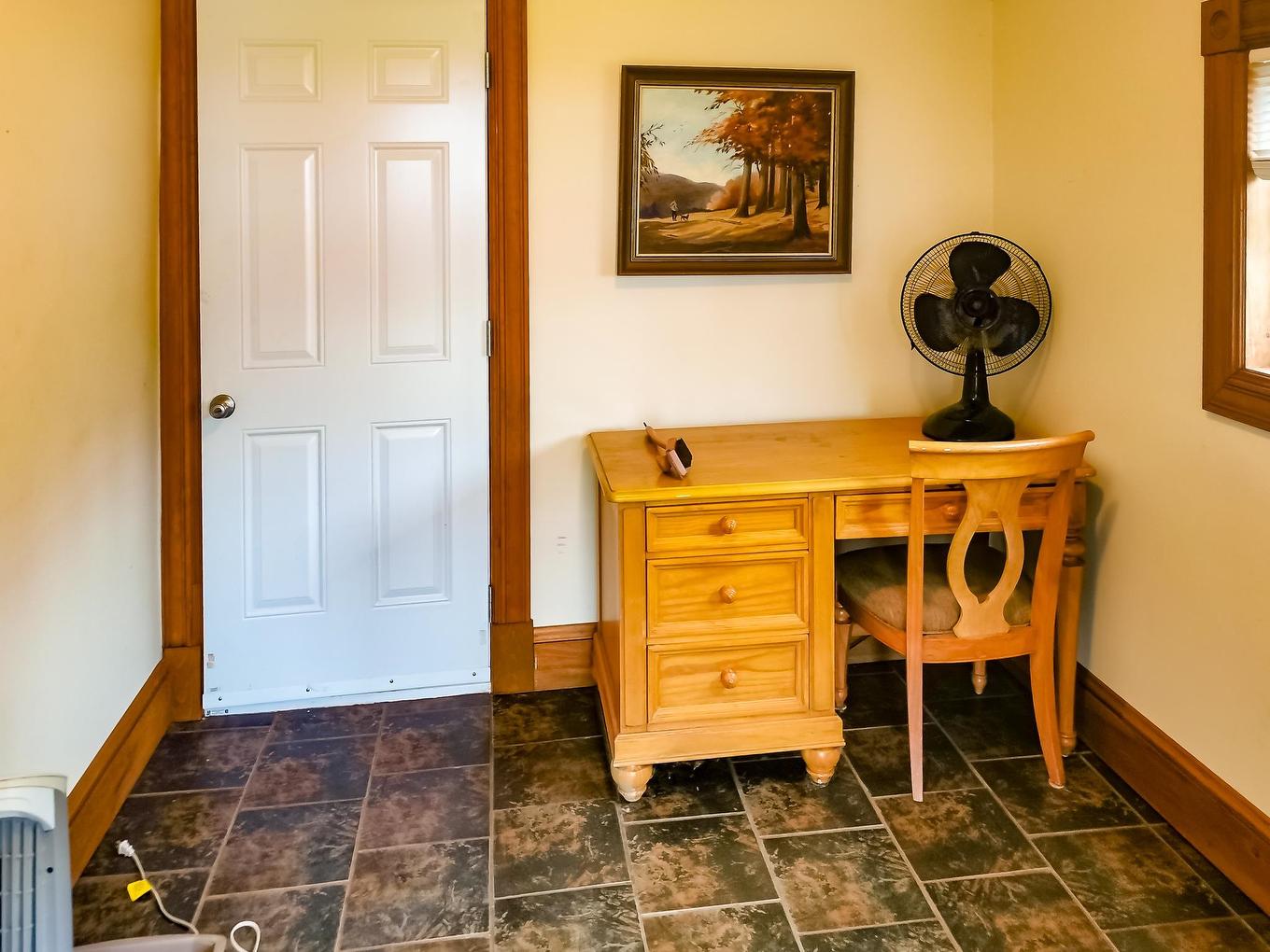 1067 Cape Bear Road, Murray Harbour, PE