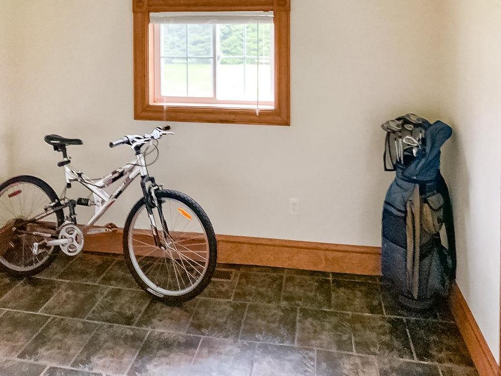 1067 Cape Bear Road, Murray Harbour, PE