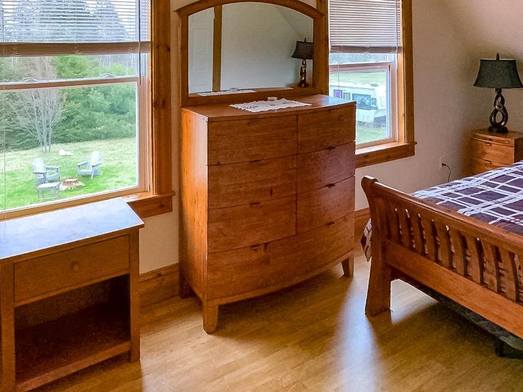 1067 Cape Bear Road, Murray Harbour, PE