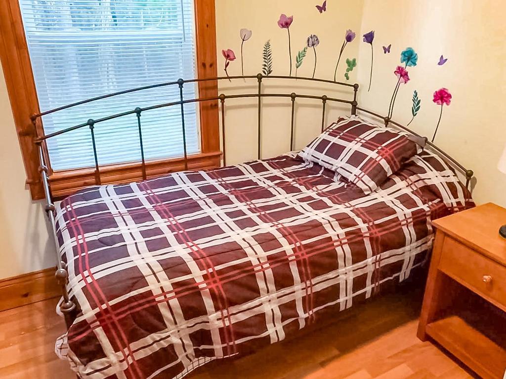 1067 Cape Bear Road, Murray Harbour, PE