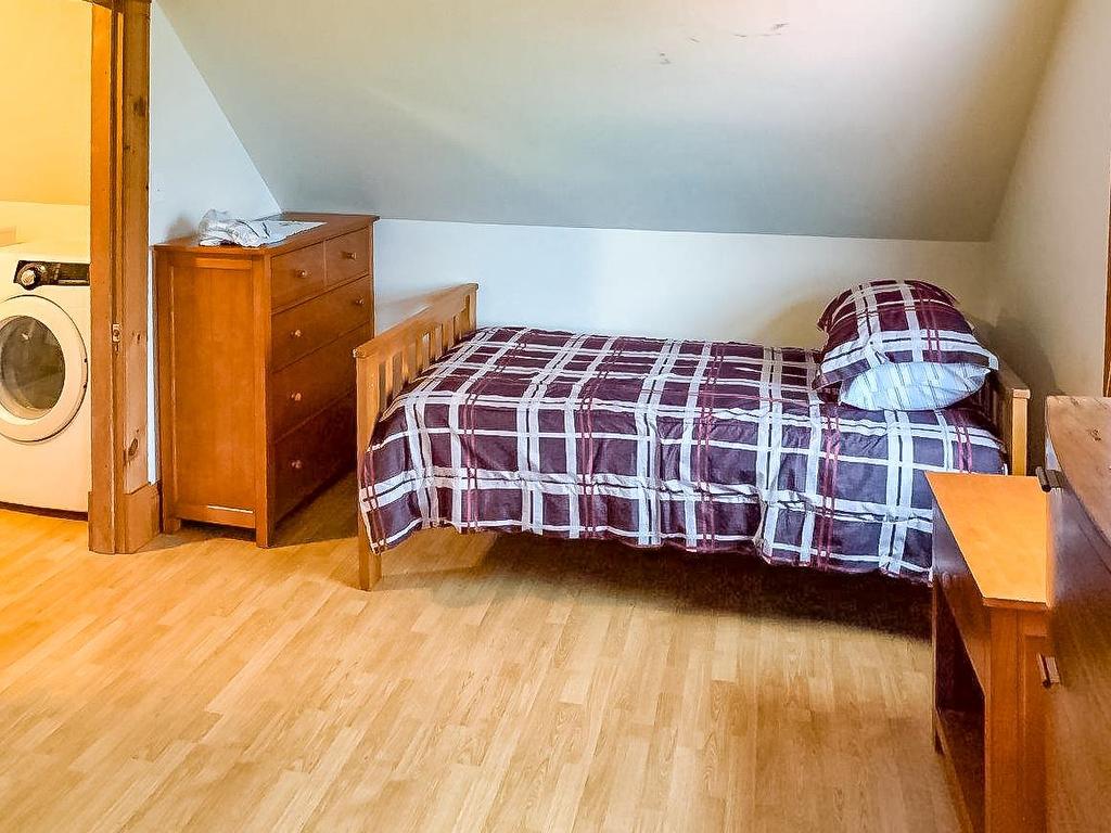 1067 Cape Bear Road, Murray Harbour, PE