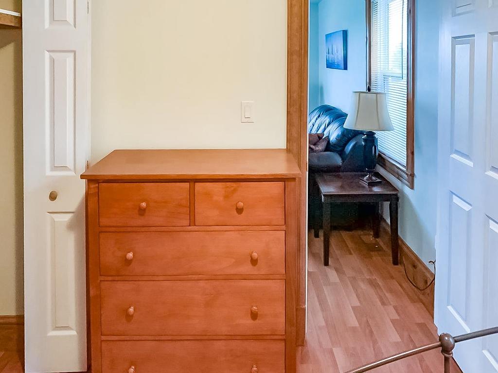 1067 Cape Bear Road, Murray Harbour, PE