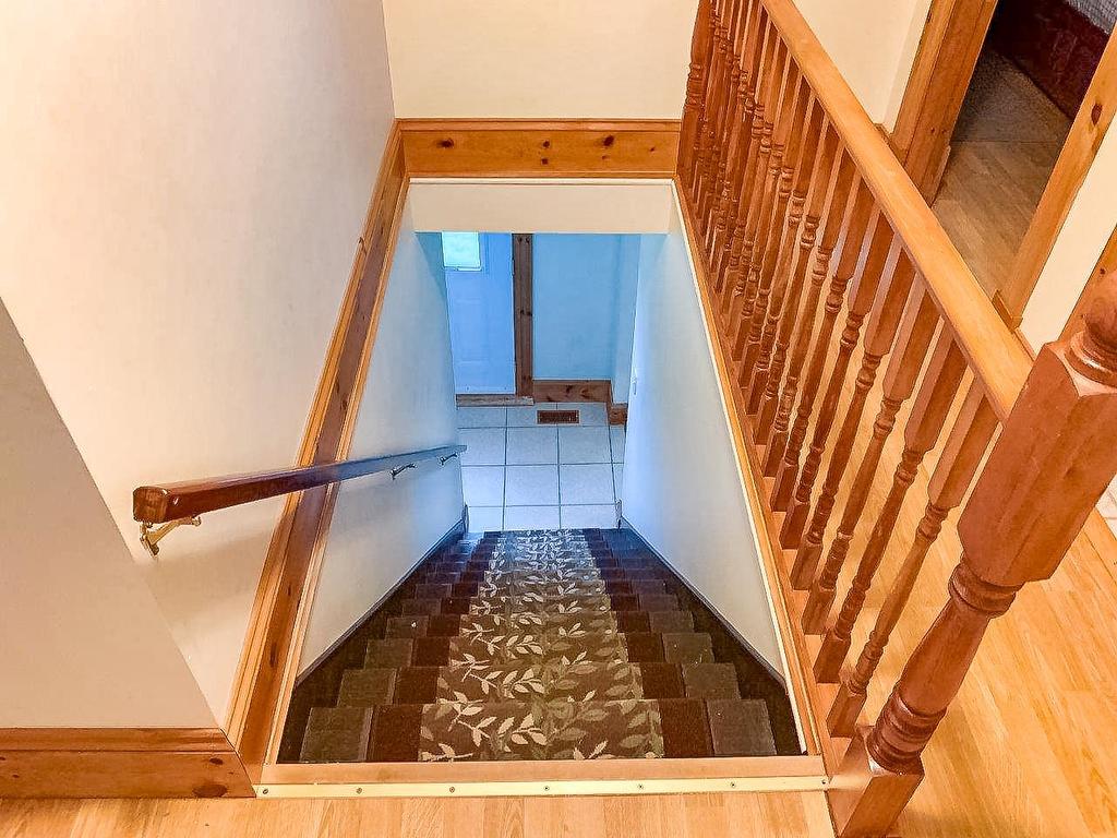 1067 Cape Bear Road, Murray Harbour, PE