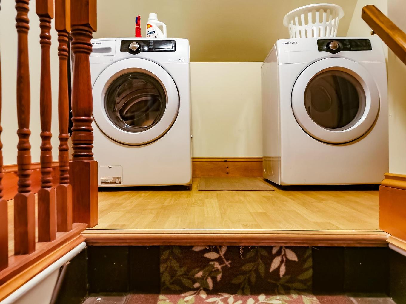 1067 Cape Bear Road, Murray Harbour, PE