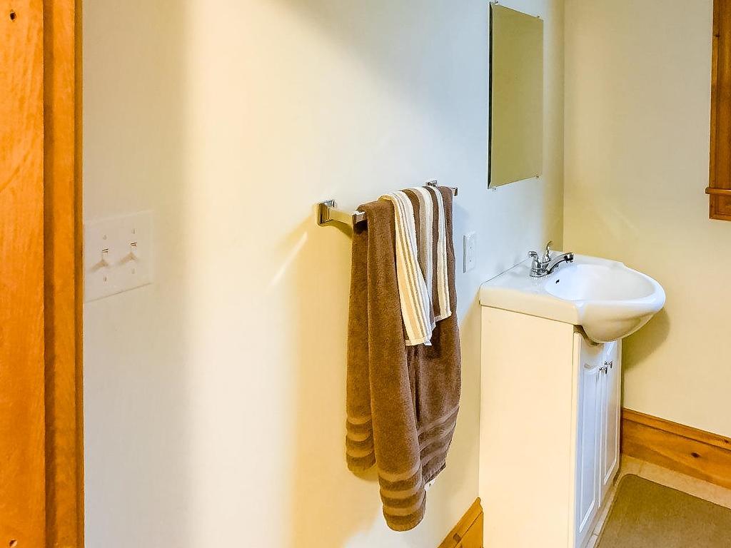 1067 Cape Bear Road, Murray Harbour, PE