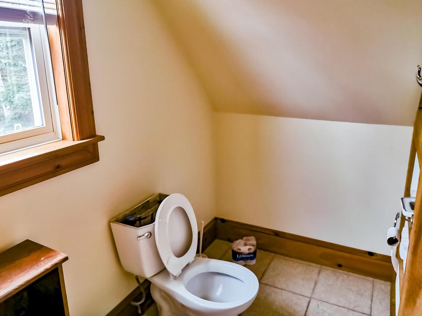 1067 Cape Bear Road, Murray Harbour, PE