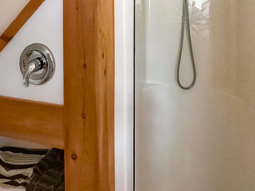 1067 Cape Bear Road, Murray Harbour, PE