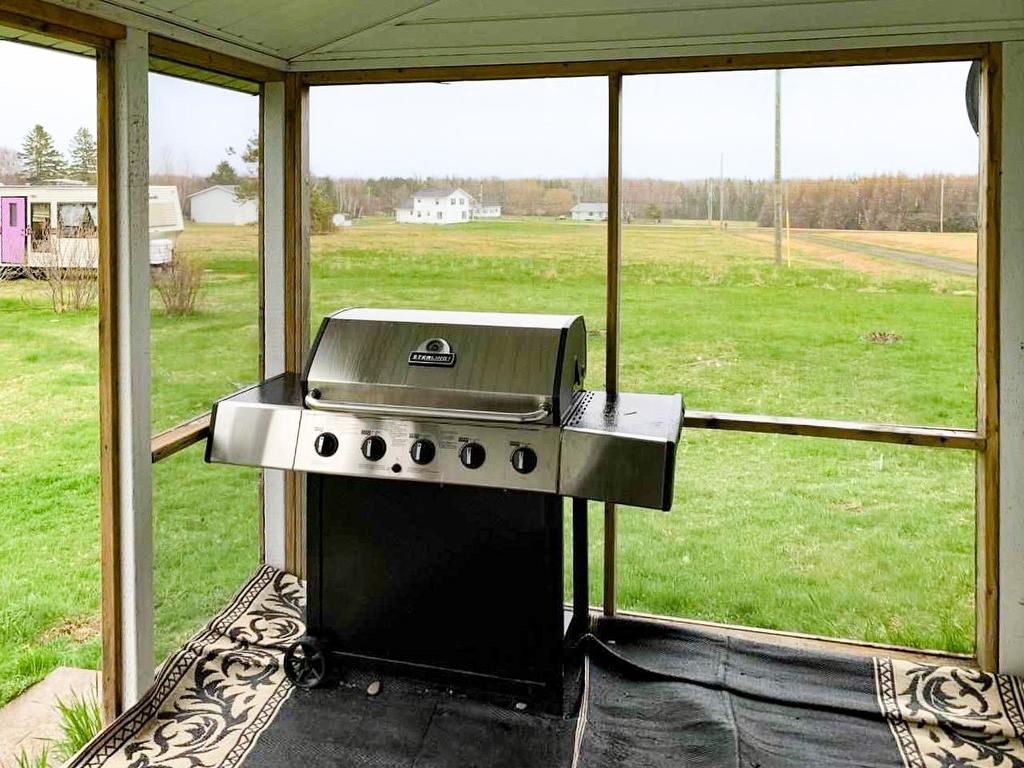 1067 Cape Bear Road, Murray Harbour, PE