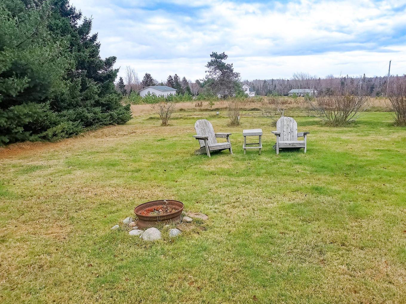 1067 Cape Bear Road, Murray Harbour, PE