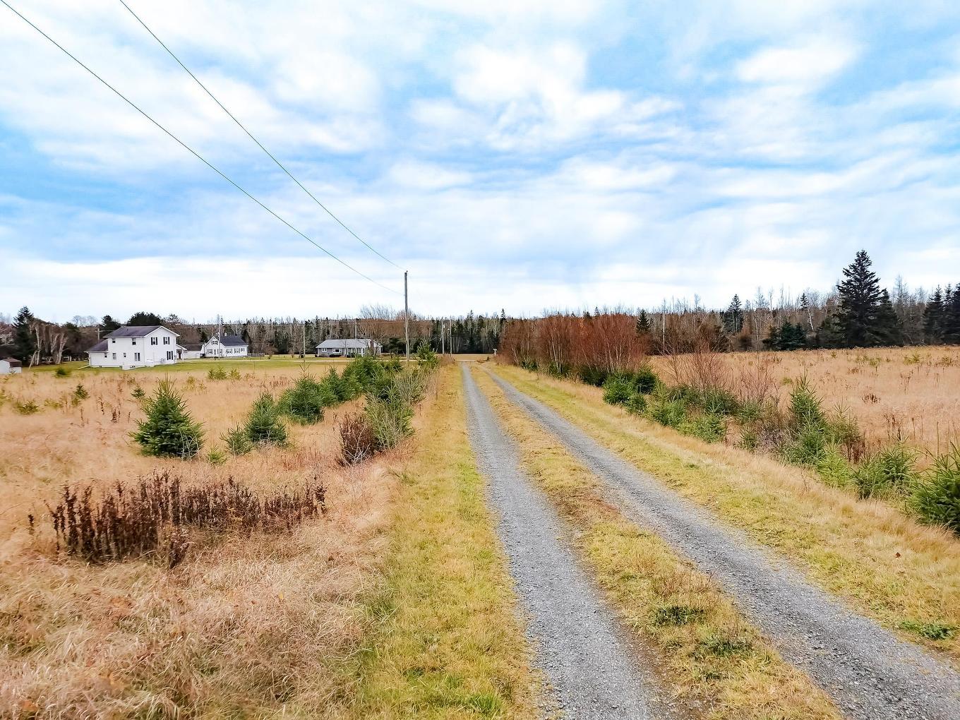 1067 Cape Bear Road, Murray Harbour, PE