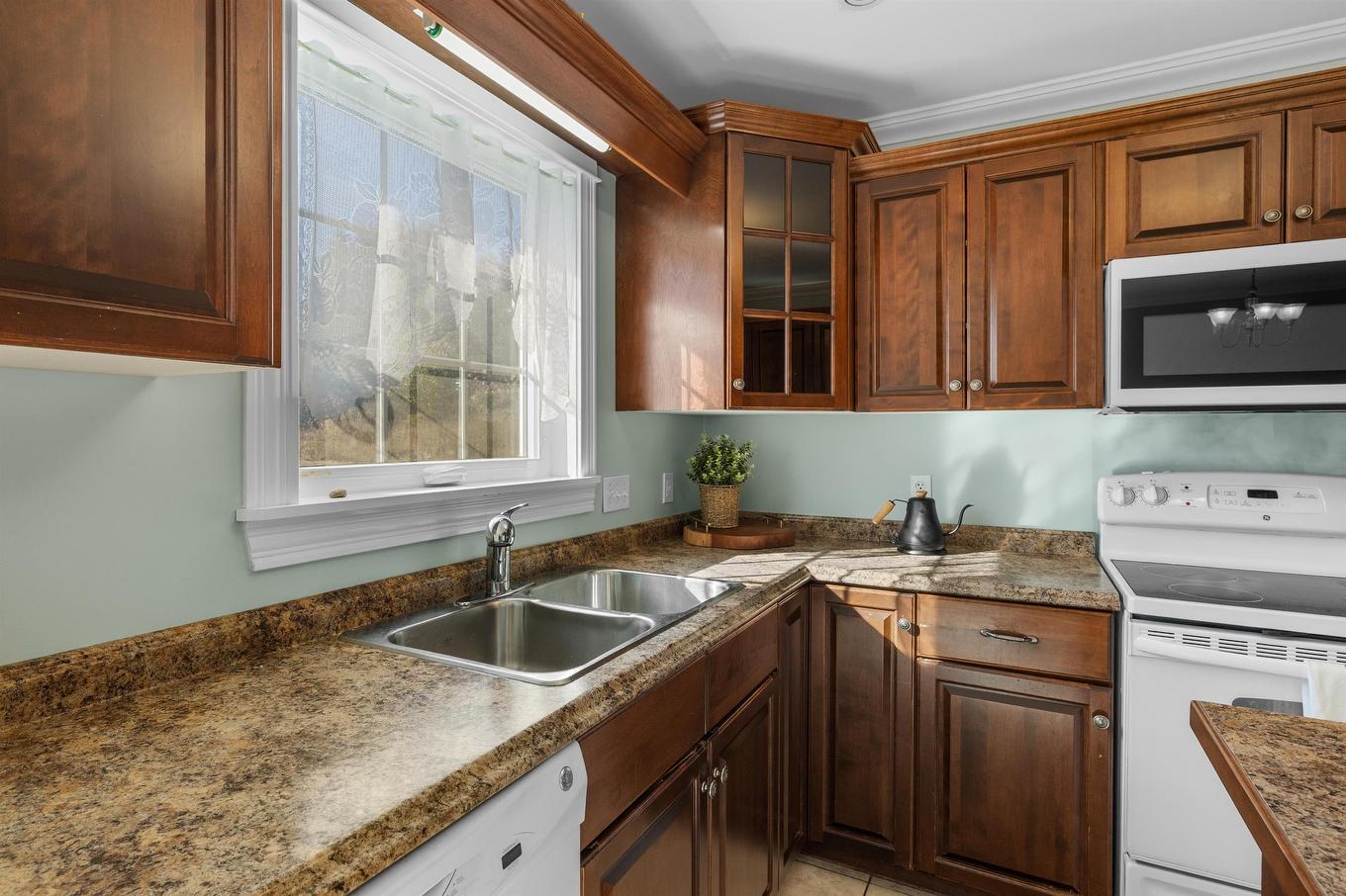 140 Barbour Circle, Sherwood, PE