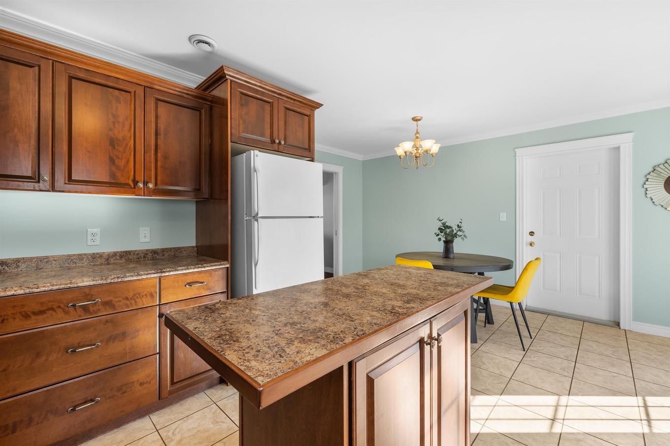 140 Barbour Circle, Sherwood, PE