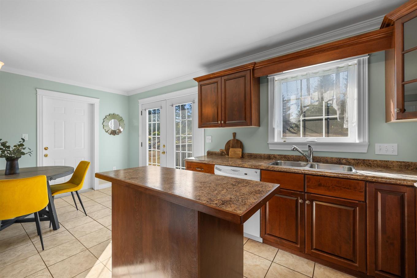 140 Barbour Circle, Sherwood, PE