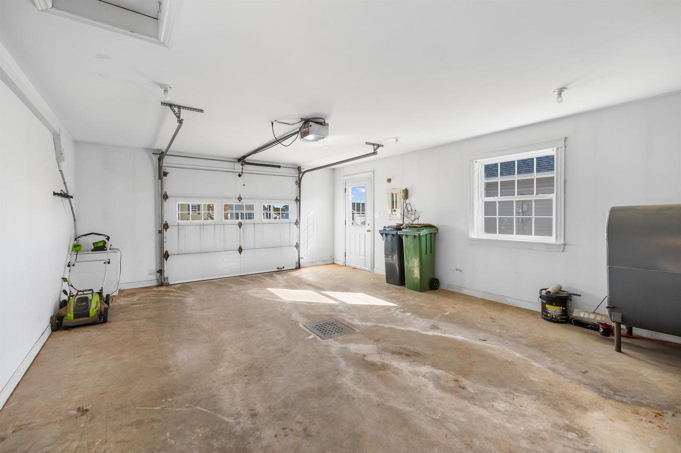 140 Barbour Circle, Sherwood, PE