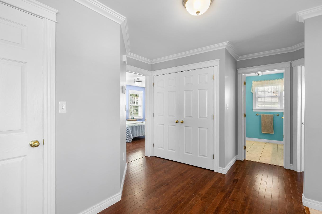 140 Barbour Circle, Sherwood, PE