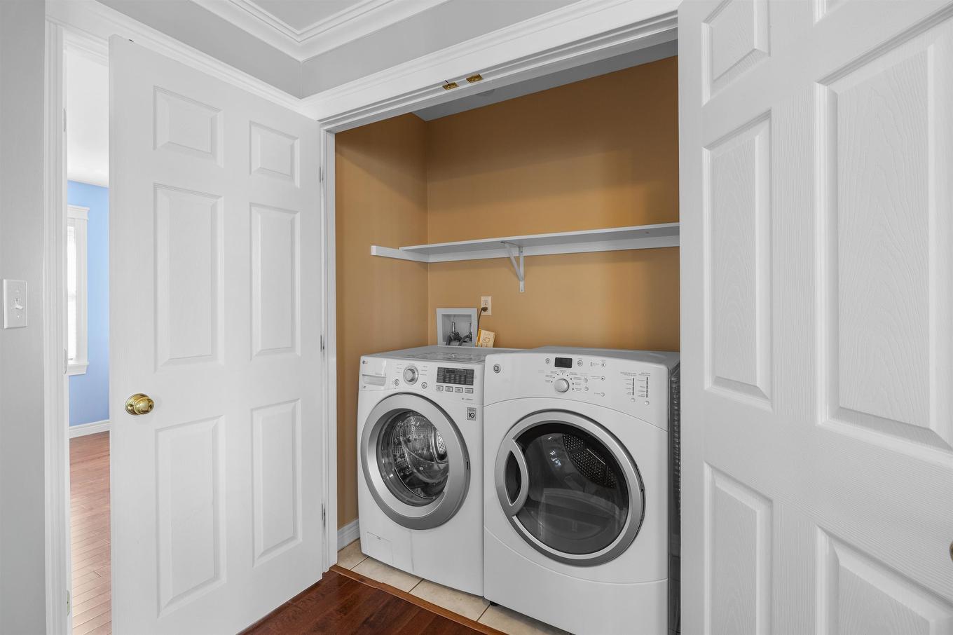 140 Barbour Circle, Sherwood, PE