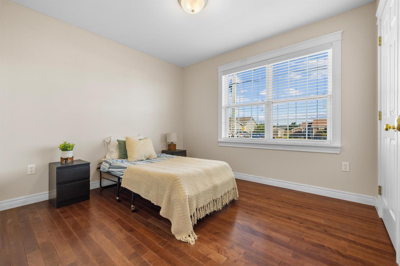 140 Barbour Circle, Sherwood, PE