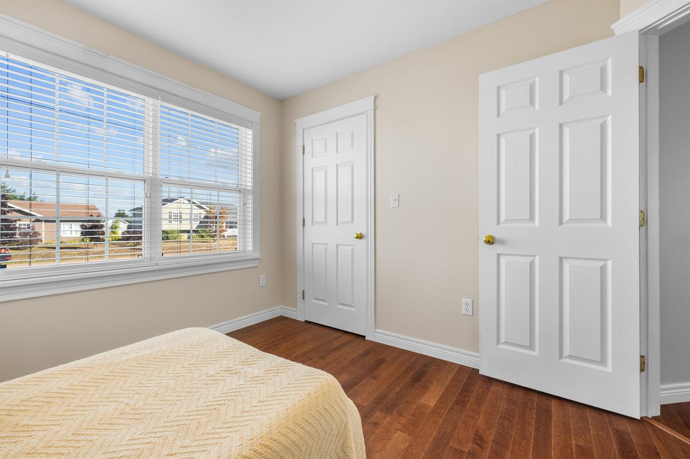 140 Barbour Circle, Sherwood, PE