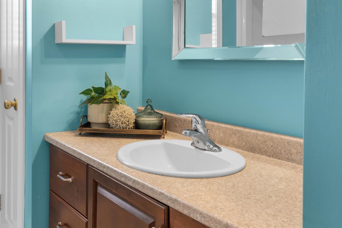 140 Barbour Circle, Sherwood, PE