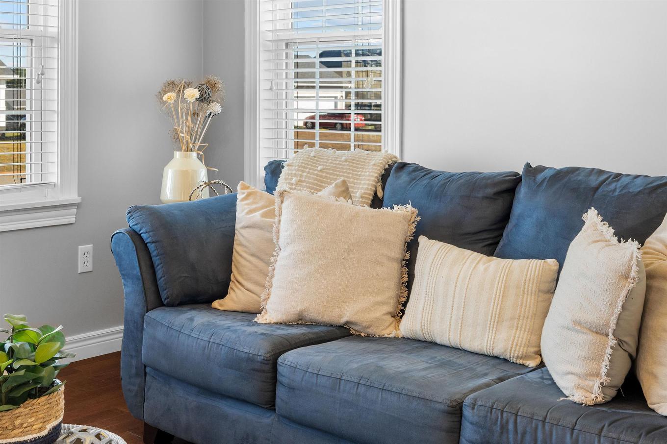 140 Barbour Circle, Sherwood, PE