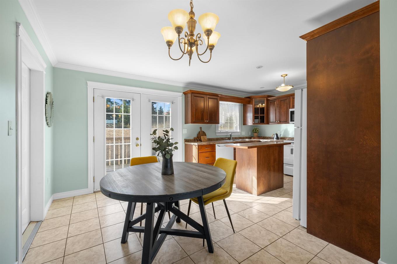 140 Barbour Circle, Sherwood, PE