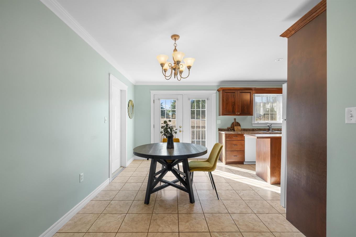 140 Barbour Circle, Sherwood, PE