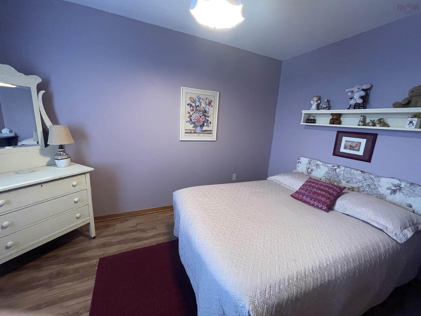 11690 Highway 4, Barra Head, NS