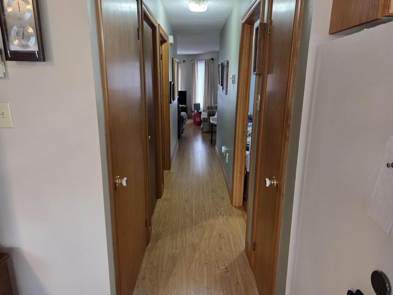 28 Wellington Court, Truro, NS