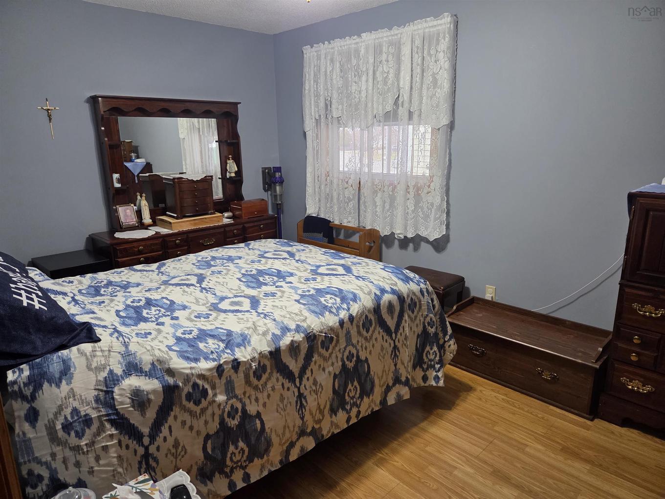 28 Wellington Court, Truro, NS