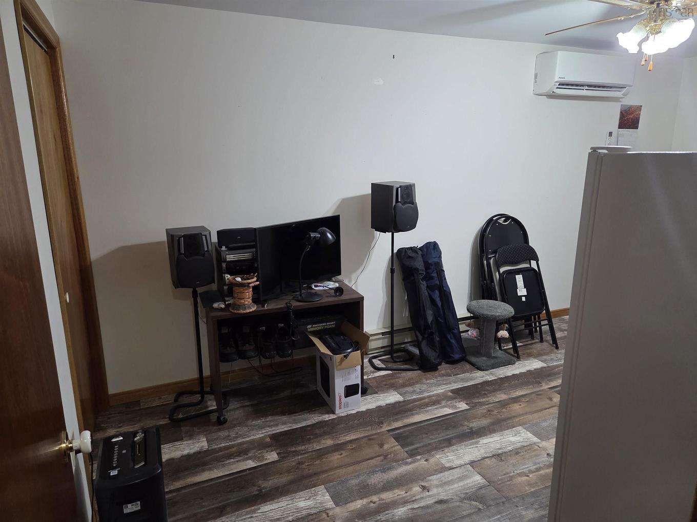 28 Wellington Court, Truro, NS