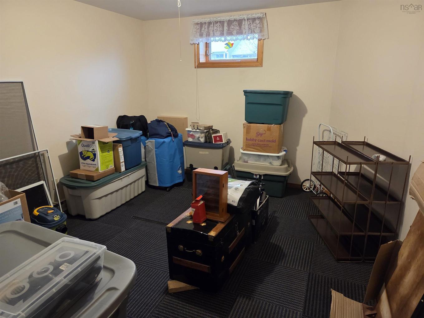 28 Wellington Court, Truro, NS