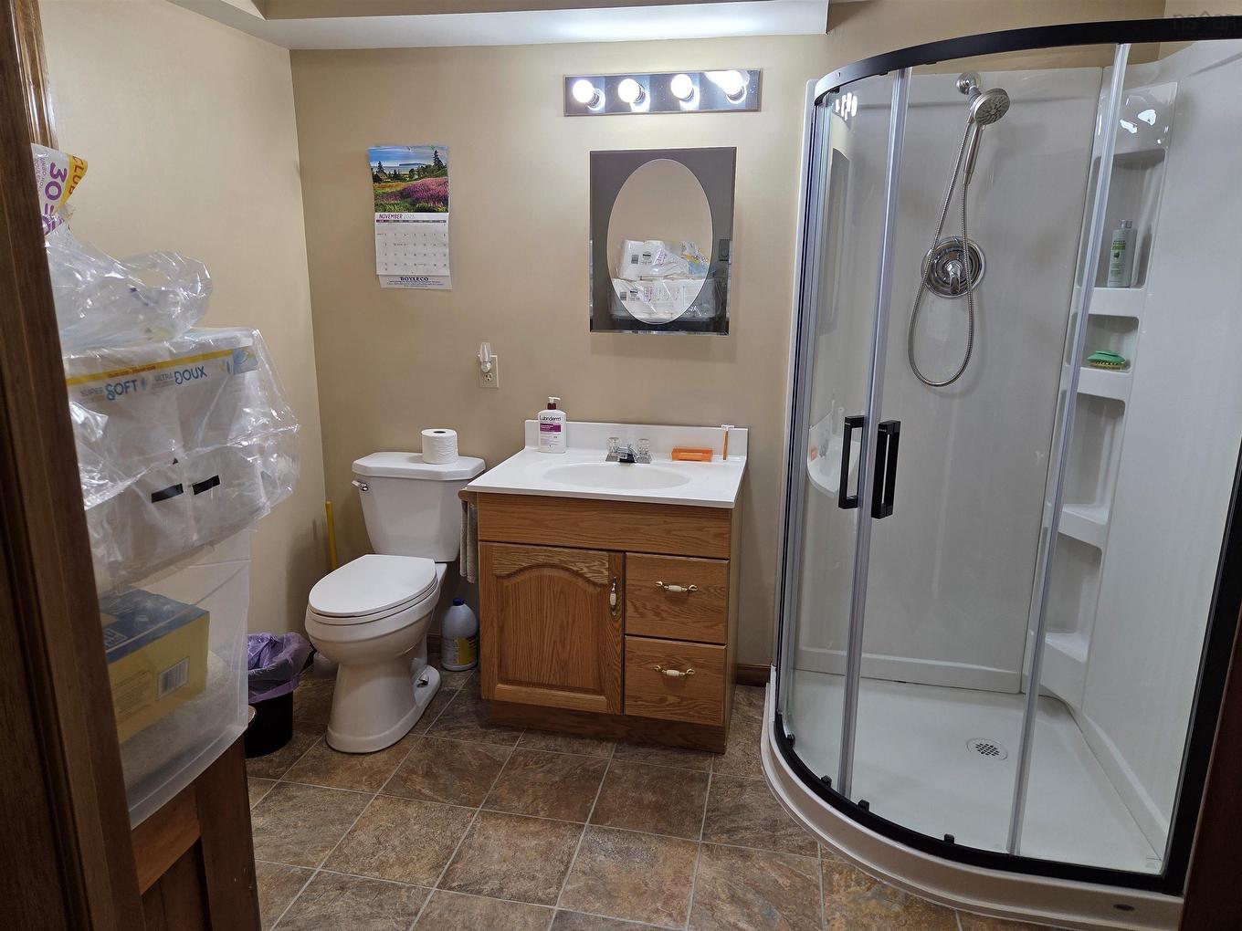 28 Wellington Court, Truro, NS