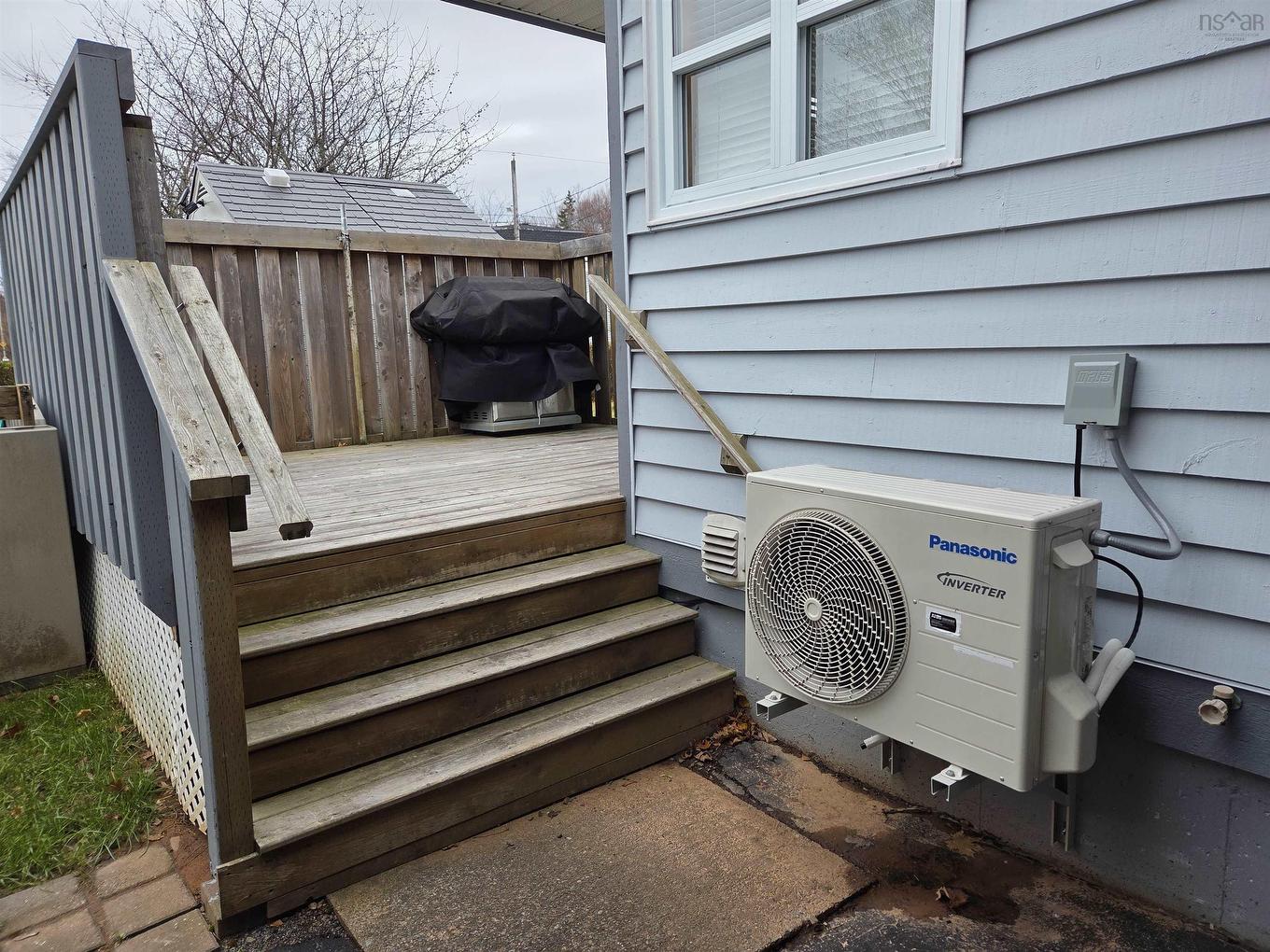 28 Wellington Court, Truro, NS