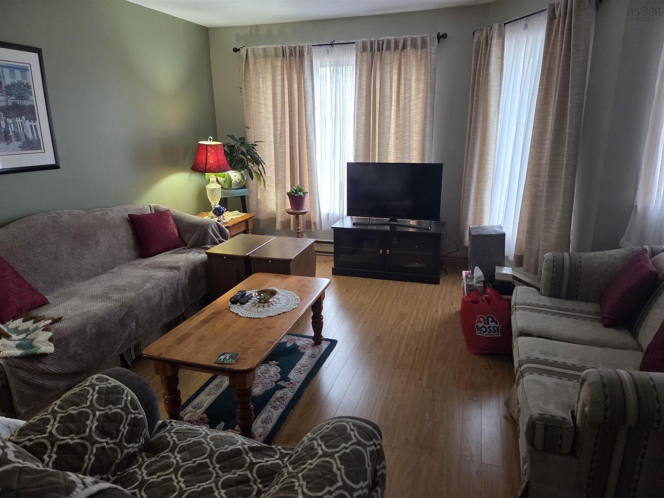 28 Wellington Court, Truro, NS