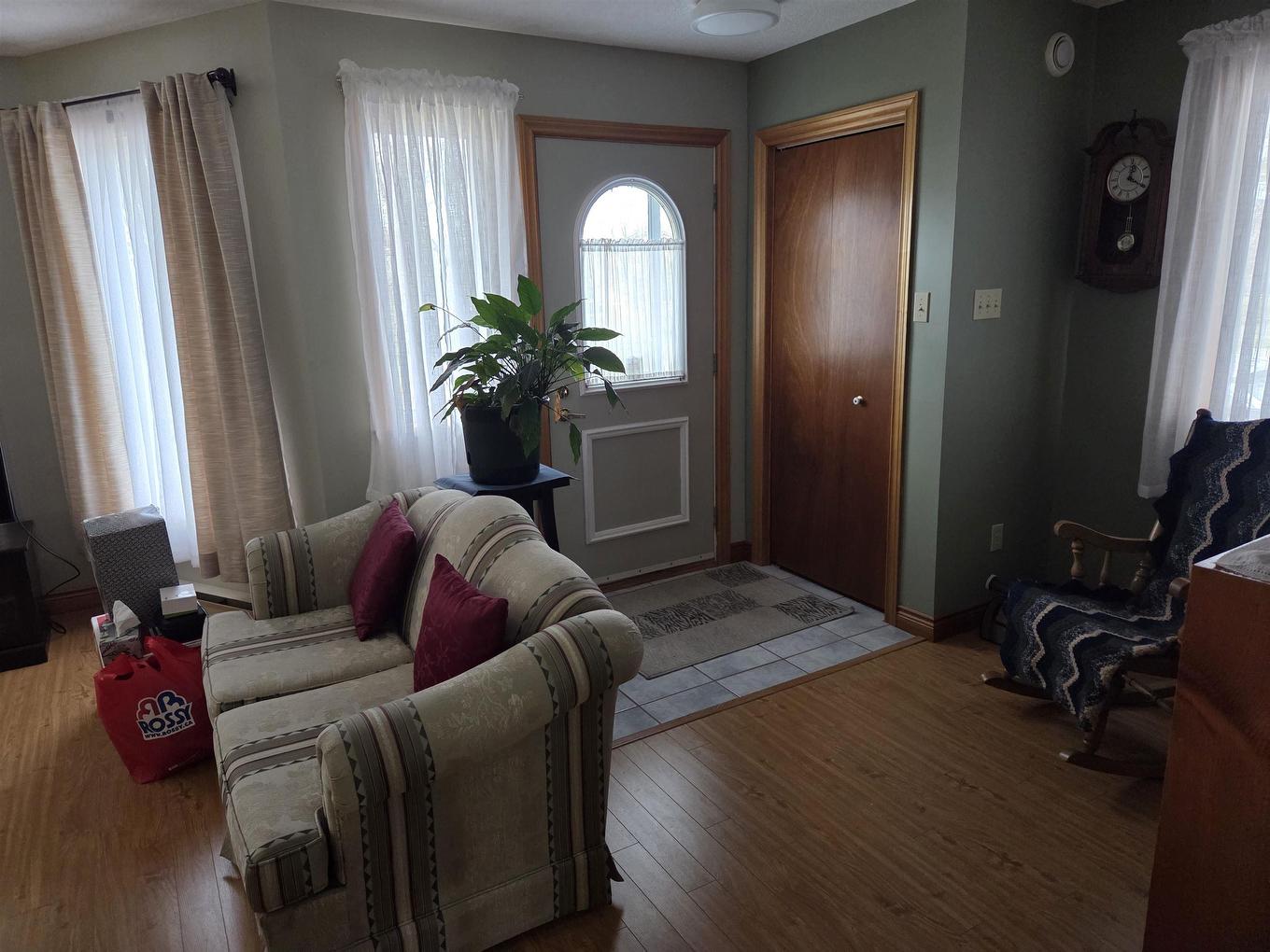 28 Wellington Court, Truro, NS