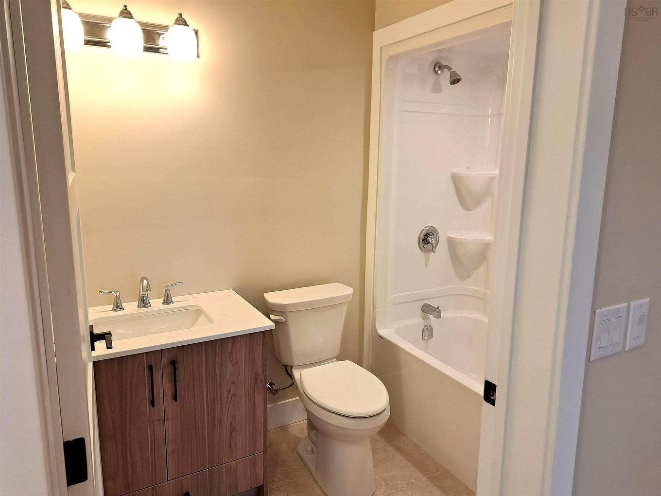 127 Kent Road, Lower Truro, NS